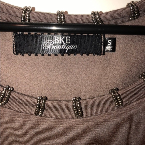 Shirt - Picture 3 of 3